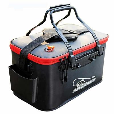 Аксессуары