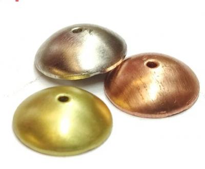 Коронки (Чешуйки)