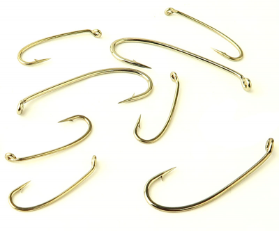 Не огруженный