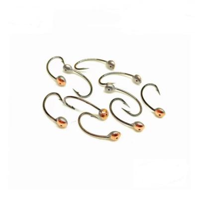 Огруженный