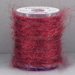 Мохер Fortuna Fish FONSECA 10m