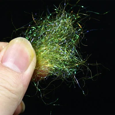 Даббинг ROYAL SISSI Ice Dub