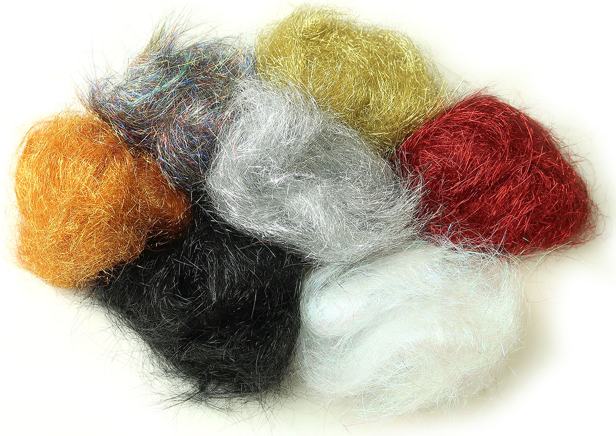 Даббинг FLASHABOU DUB