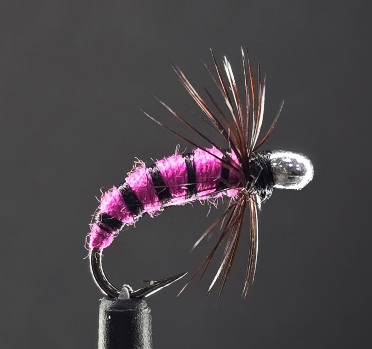 Мормышка простая 41