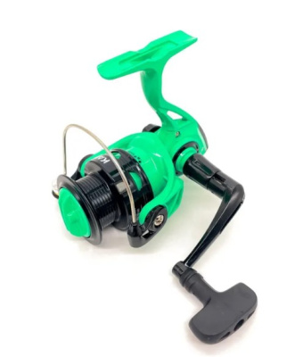 Катушка KAIDA Summer SUM1 3000