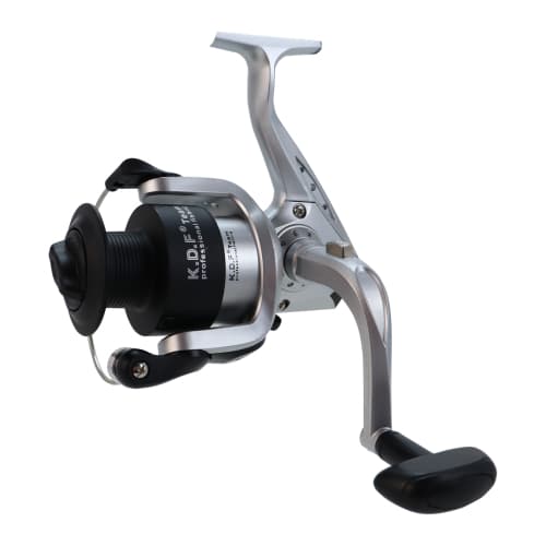 Катушка KDF Honesta 3000 пш 2