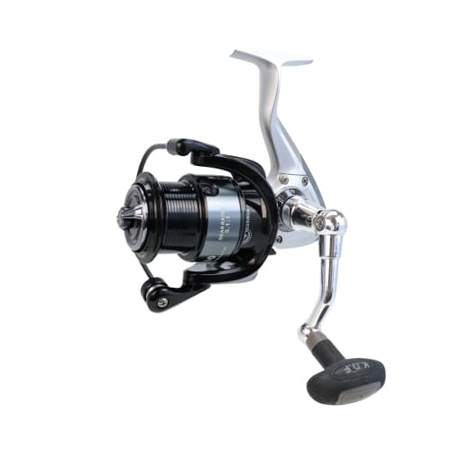 Катушка KDF Emergera 3000 пш 4+1 (да)