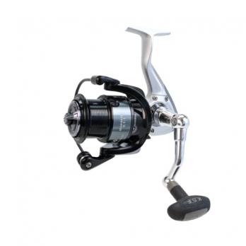 Катушка KDF Emergera 3000 пш 4+1 