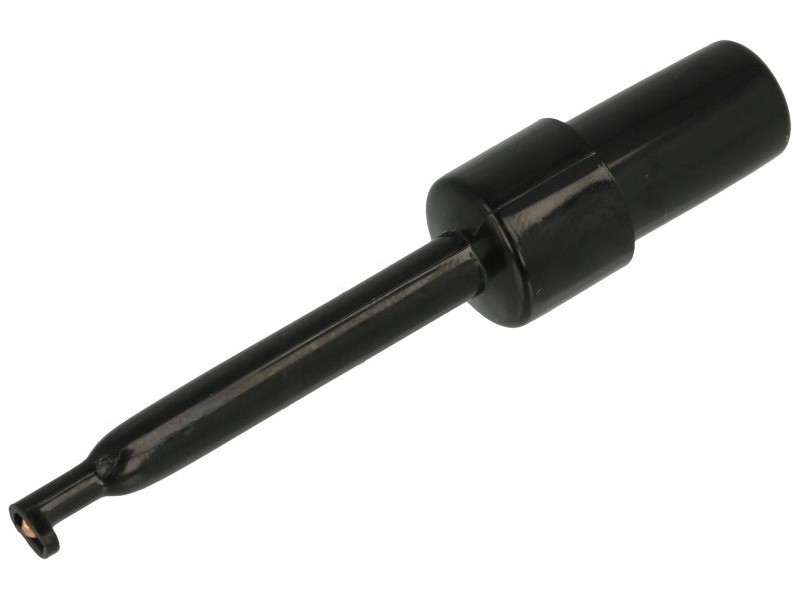 Держатель для вязания мух