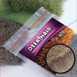Мех оленя HENDS Deer Hair