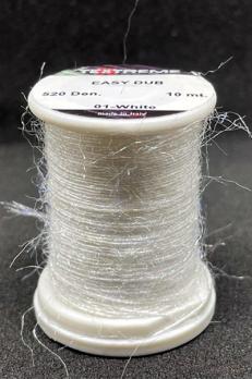 TEXTREME Микросинель EASY DUB 520 Den 10m