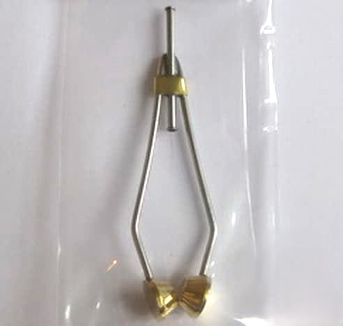 Нитководитель Material Bobbin India Нитководитель Material Bobbin India