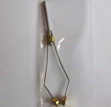 Нитководитель Material Bobbin India