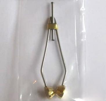 Нитководитель Material Bobbin India