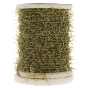 TEXTREME Синель BRILL 5 mm/4 mt.