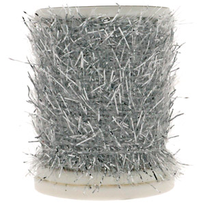 TEXTREME Синель BRILL 5 mm/4 mt.