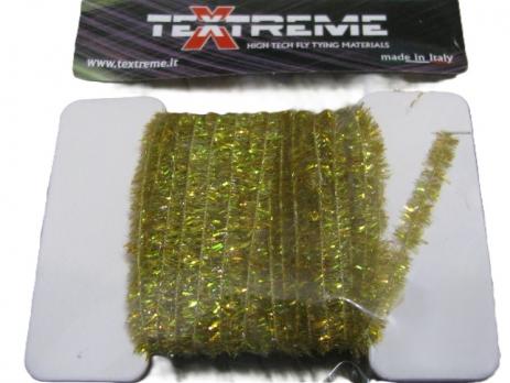 TEXTREME Синель CACTUS CHENILLE 2 mm./3 meters